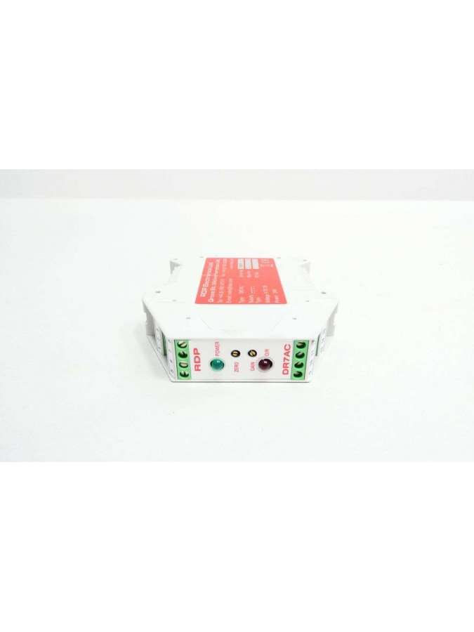 dr7ac-rdp