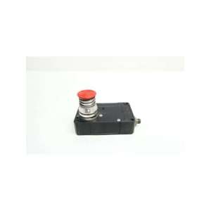 s7b atlokasiir-fortress interlock