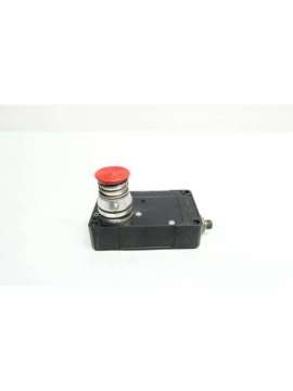 s7b atlokasiir-fortress interlock