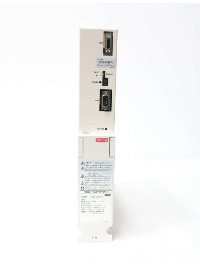gc50-psr070-toyoda