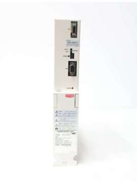 gc50-psr070-toyoda