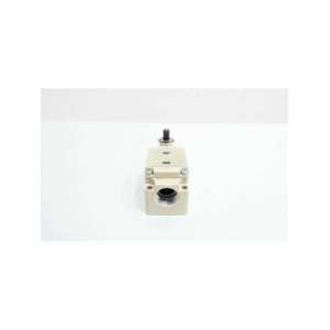 1LS-J550ECA AZBIL USED
