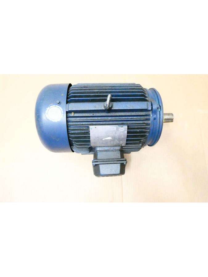 g150159.00 c215t34fb49c-leeson