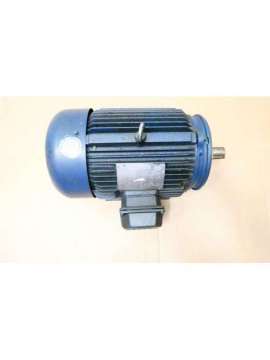 g150159.00 c215t34fb49c-leeson