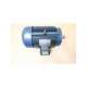 g150159.00 c215t34fb49c-leeson