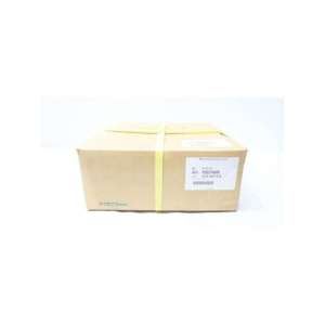 P55E016D00 RV-160E-145 NABTESCO