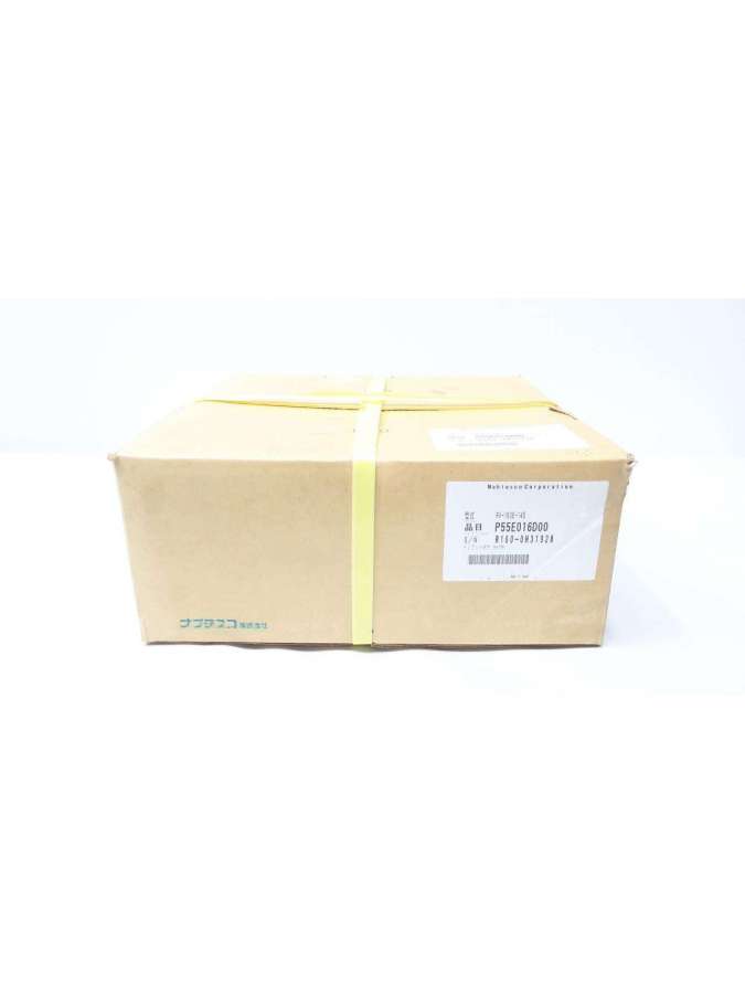 p55e016d00 rv-160e-145-nabtesco