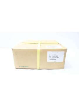 p55e016d00 rv-160e-145-nabtesco