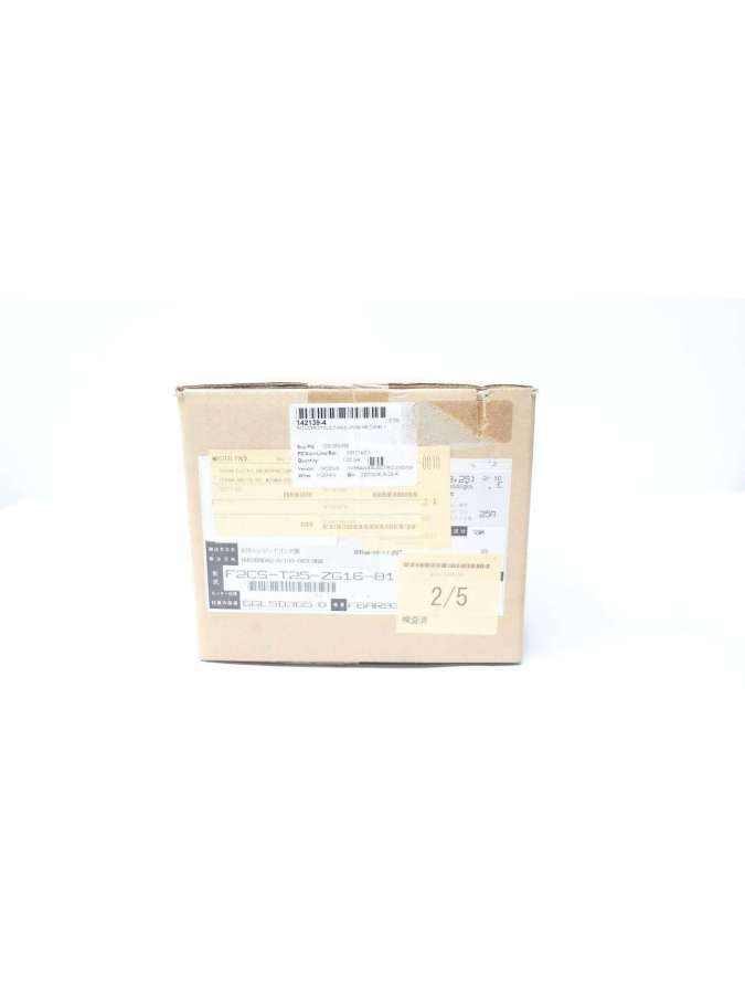f2cs-t25-zg16-81-sumitomo