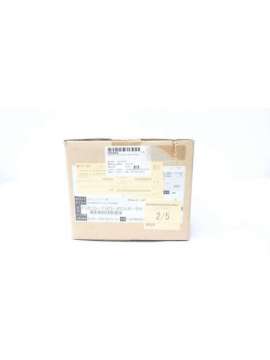 f2cs-t25-zg16-81-sumitomo