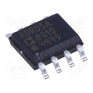 ADR03ARZ Analog Devices
