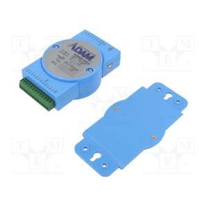 ADAM-6024-D ADVANTECH