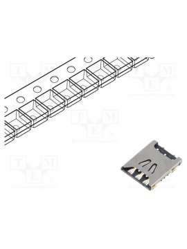 sim8070-6-0-11-00-a-global connector technology (gct)