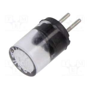 0273.400H LITTELFUSE