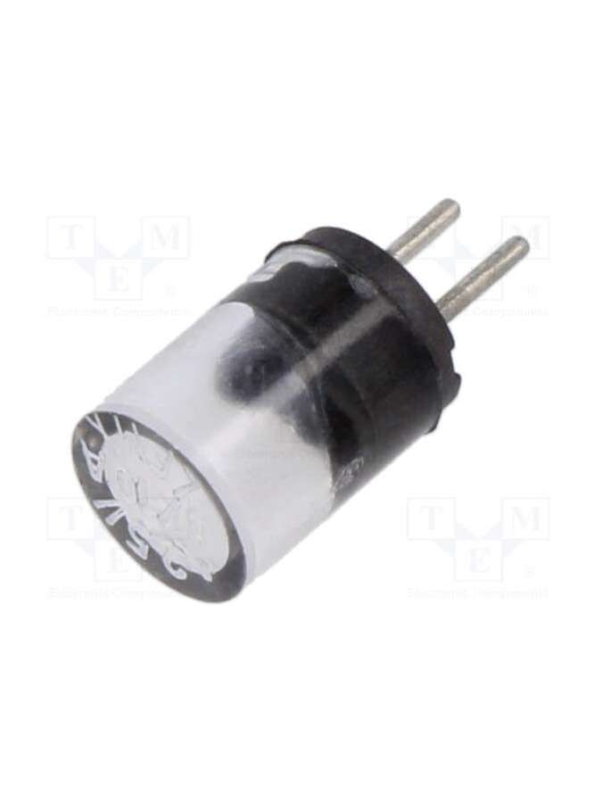 0273.400h-littelfuse