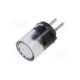 0273.400h-littelfuse