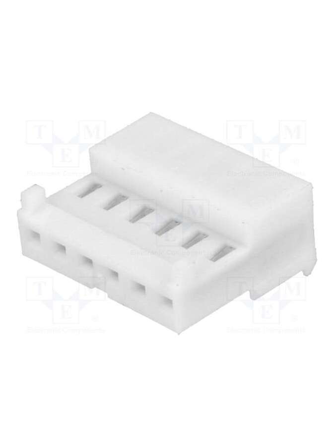 3-643814-6-te connectivity