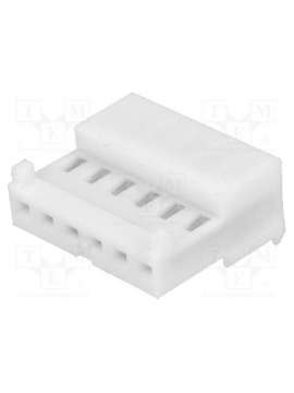 3-643814-6-te connectivity