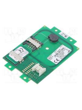 twn4 multitech 2 legic m lf hf option pi-elatec