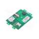 twn4 multitech 2 legic m lf hf option pi-elatec