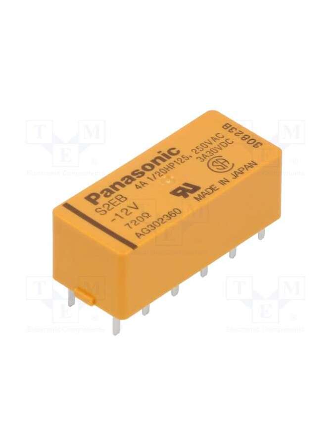 s2eb-12v-panasonic