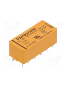 s2eb-12v-panasonic