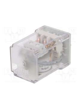 r15-2013-23-4160-relpol