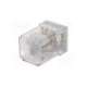 r15-2013-23-4160-relpol