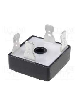 skb 35/08 07617920-semikron danfoss