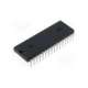 at27c010-70pu-microchip technology