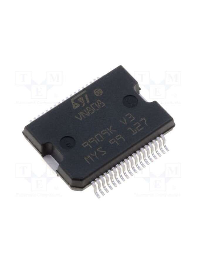 vn808-e-stmicroelectronics