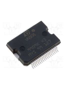 vn808-e-stmicroelectronics
