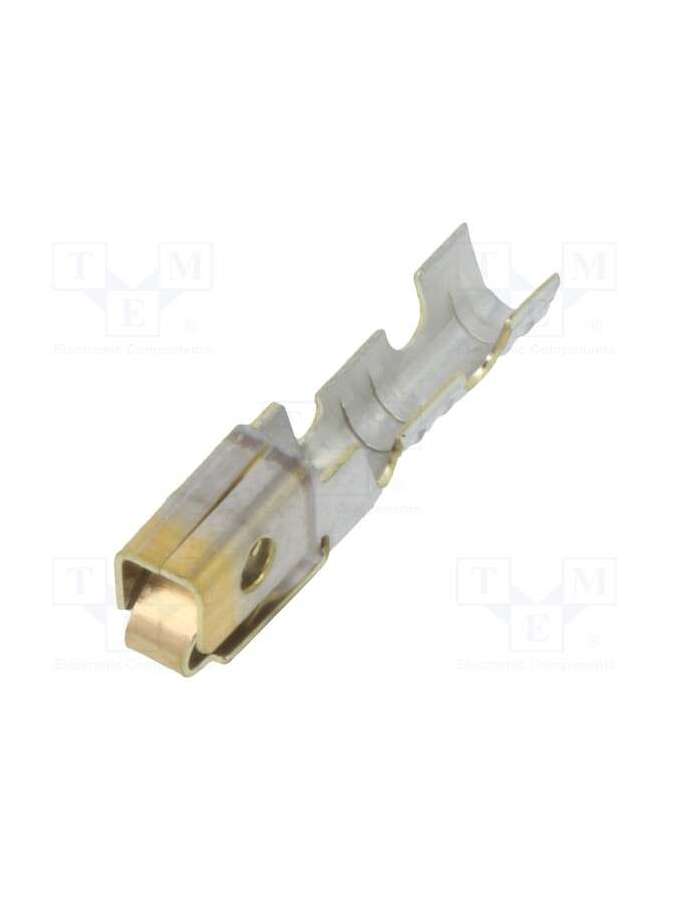 8550129-molex