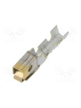 8550129-molex