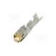 8550129-molex