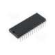at27c512r-70pu-microchip technology