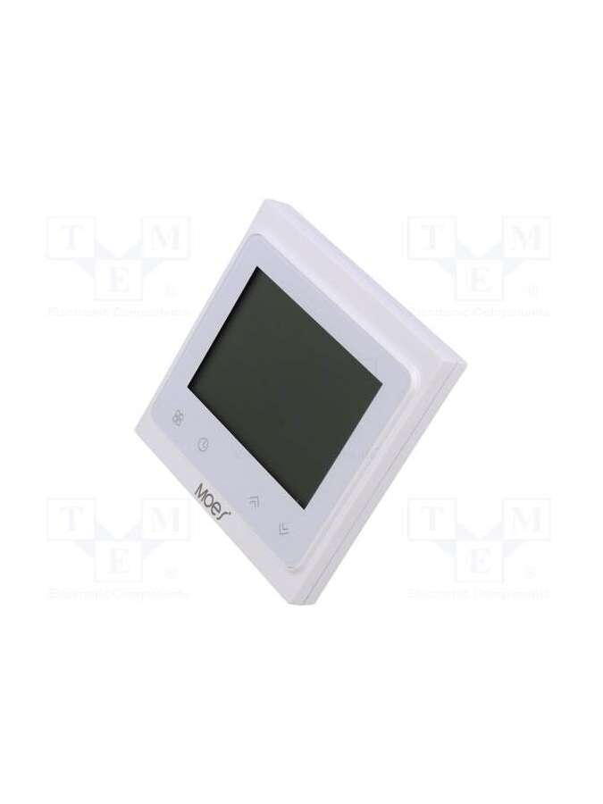 bht-002-gclw wi-fi-moes