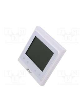 bht-002-gclw wi-fi-moes