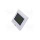 bht-002-gclw wi-fi-moes