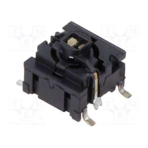 5GSH93582 MEC