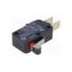 v-165-1c5-omron electronic components