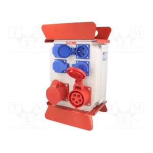 90EKO010 PCE