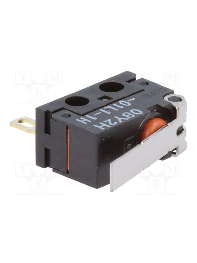 d2fd-01l1-1h-omron electronic components