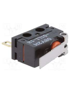 d2fd-01l1-1h-omron electronic components