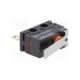 d2fd-01l1-1h-omron electronic components