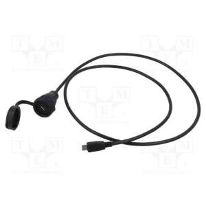 1310-1023-02 ENCITECH