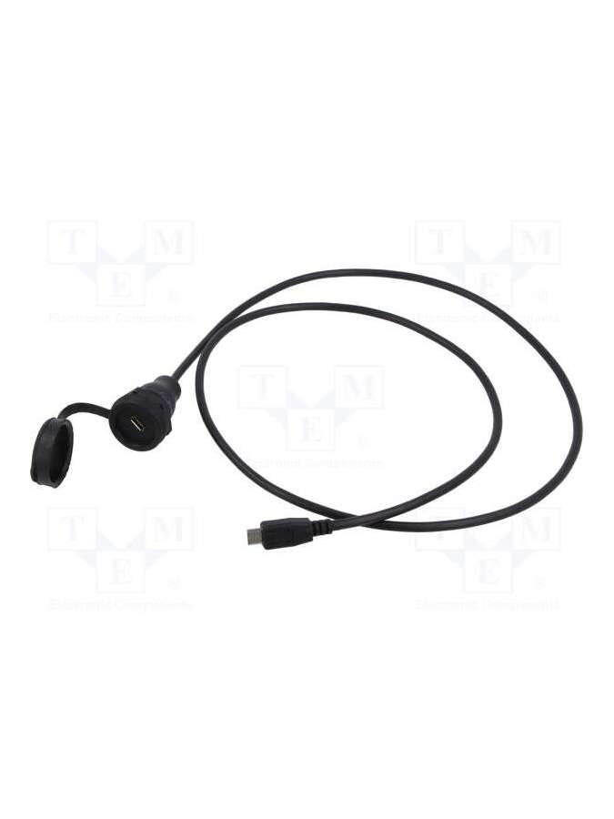 1310-1023-02-encitech