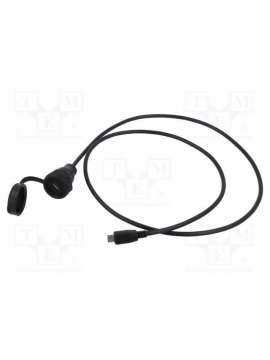 1310-1023-02-encitech