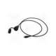 1310-1023-02-encitech
