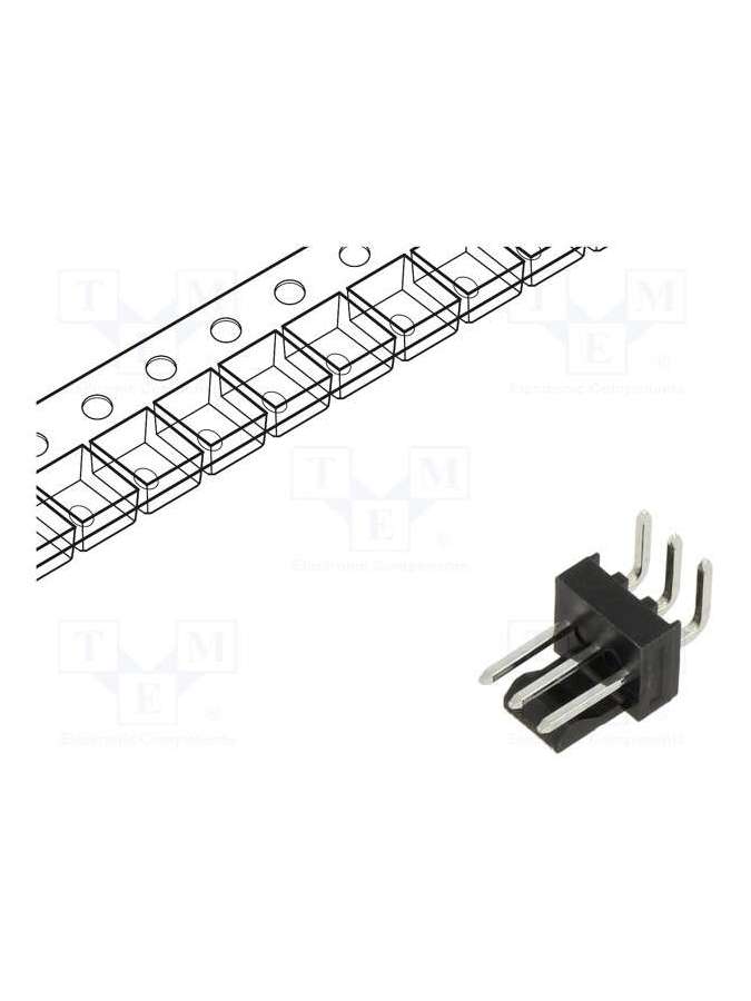 1718573003-molex